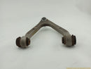 Hummer H3 Passenger Right Front Upper Control Arm-3