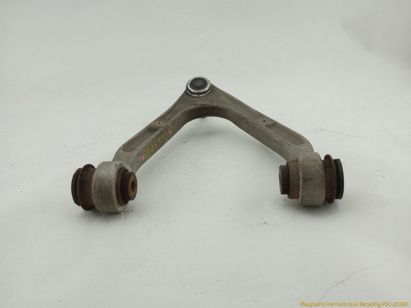 Hummer H3 Passenger Right Front Upper Control Arm