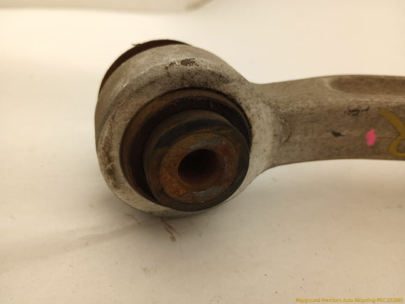 Hummer H3 Passenger Right Front Upper Control Arm