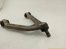 Hummer H3 Passenger Right Front Upper Control Arm-7