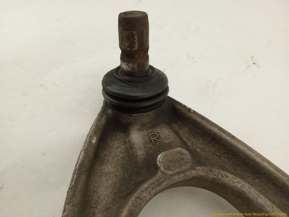 Hummer H3 Passenger Right Front Upper Control Arm