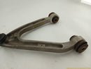 Hummer H3 Passenger Right Front Upper Control Arm-10
