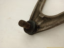 Hummer H3 Passenger Right Front Upper Control Arm-11