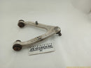 Hummer H3 Driver Left Front Upper Control Arm-1