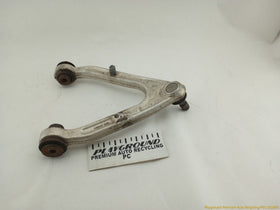 Hummer H3 Driver Left Front Upper Control Arm