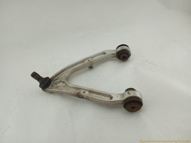 Hummer H3 Driver Left Front Upper Control Arm - 0