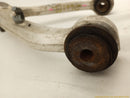 Hummer H3 Driver Left Front Upper Control Arm-5