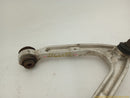 Hummer H3 Driver Left Front Upper Control Arm-12