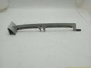 BMW 330XI Pair Of Front Bumper Lower Grille Grid-4