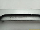 BMW 330XI Pair Of Front Bumper Lower Grille Grid-6