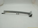 BMW 330XI Pair Of Front Bumper Lower Grille Grid-9