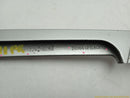 BMW 330XI Pair Of Front Bumper Lower Grille Grid-12