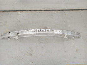 BMW 330XI Front Bumper Reinforcement