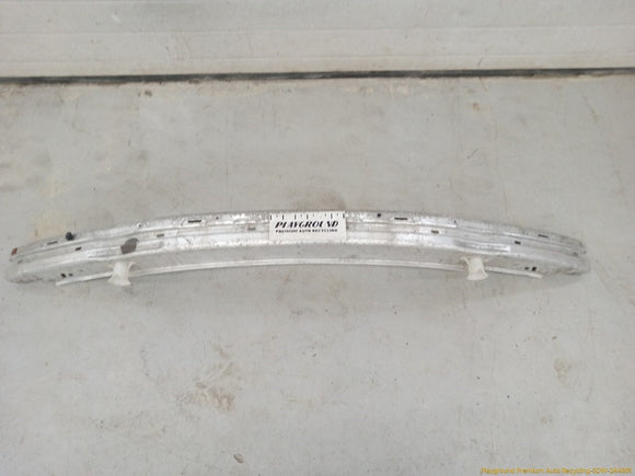 BMW 330XI Front Bumper Reinforcement