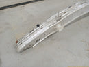 BMW 330XI Front Bumper Reinforcement-2
