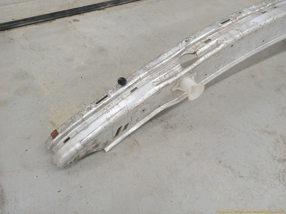 BMW 330XI Front Bumper Reinforcement