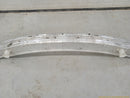 BMW 330XI Front Bumper Reinforcement-3