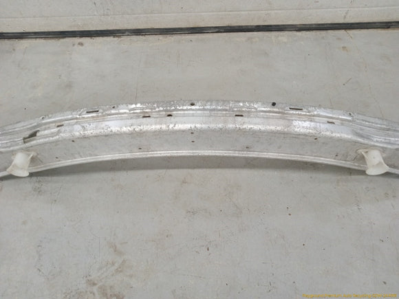BMW 330XI Front Bumper Reinforcement