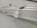 BMW 330XI Front Bumper Reinforcement-4