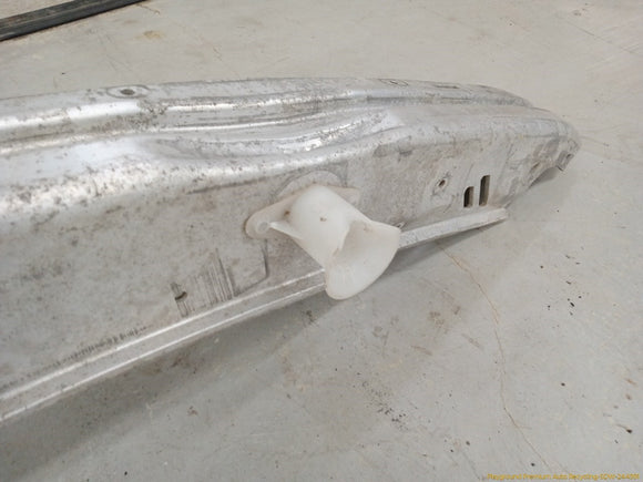 BMW 330XI Front Bumper Reinforcement