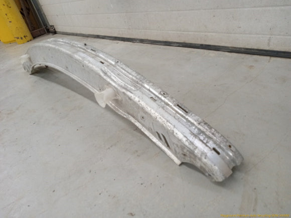 BMW 330XI Front Bumper Reinforcement