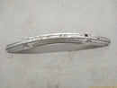 BMW 330XI Front Bumper Reinforcement-7