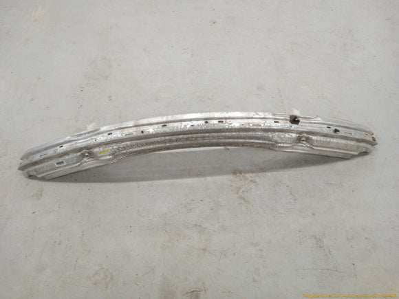 BMW 330XI Front Bumper Reinforcement