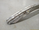 BMW 330XI Front Bumper Reinforcement-8