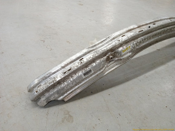 BMW 330XI Front Bumper Reinforcement