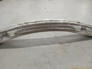 BMW 330XI Front Bumper Reinforcement-9