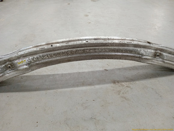 BMW 330XI Front Bumper Reinforcement