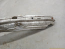 BMW 330XI Front Bumper Reinforcement-10
