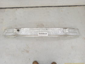 BMW 330XI Rear Bumper Reinforcement