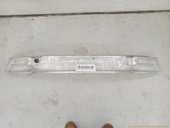 BMW 330XI Rear Bumper Reinforcement