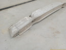 BMW 330XI Rear Bumper Reinforcement-2