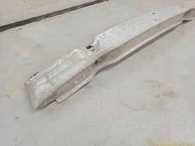 BMW 330XI Rear Bumper Reinforcement - 0