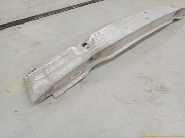 BMW 330XI Rear Bumper Reinforcement - 0