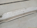 BMW 330XI Rear Bumper Reinforcement-3