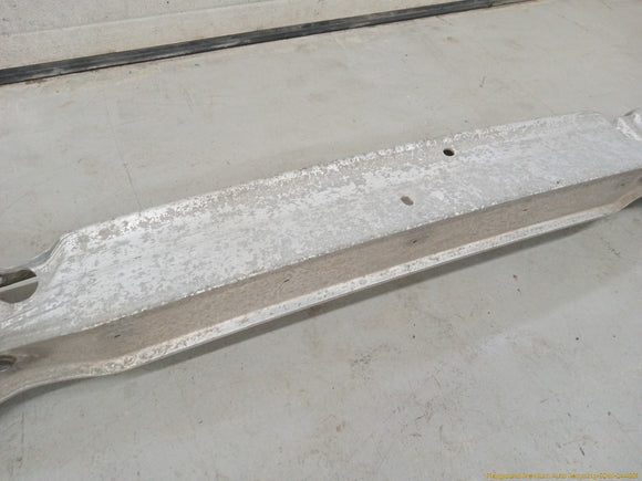 BMW 330XI Rear Bumper Reinforcement