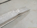 BMW 330XI Rear Bumper Reinforcement-4