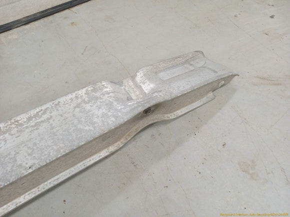 BMW 330XI Rear Bumper Reinforcement