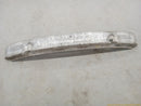 BMW 330XI Rear Bumper Reinforcement-5