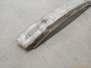 BMW 330XI Rear Bumper Reinforcement-6