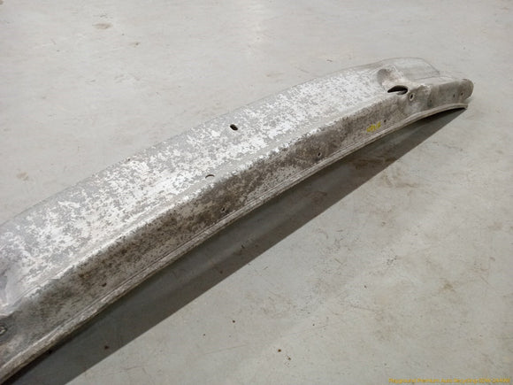 BMW 330XI Rear Bumper Reinforcement