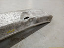 BMW 330XI Rear Bumper Reinforcement-8