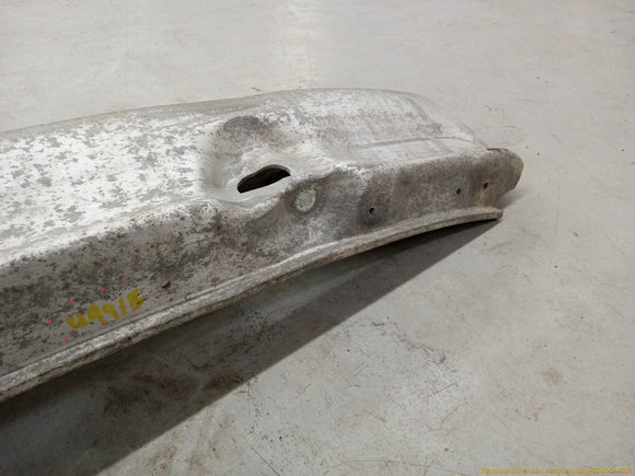 BMW 330XI Rear Bumper Reinforcement