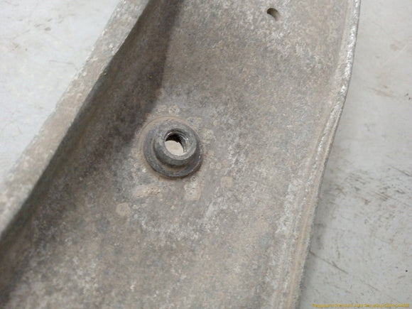 BMW 330XI Rear Bumper Reinforcement