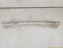BMW 330XI Rear Bumper Reinforcement-11