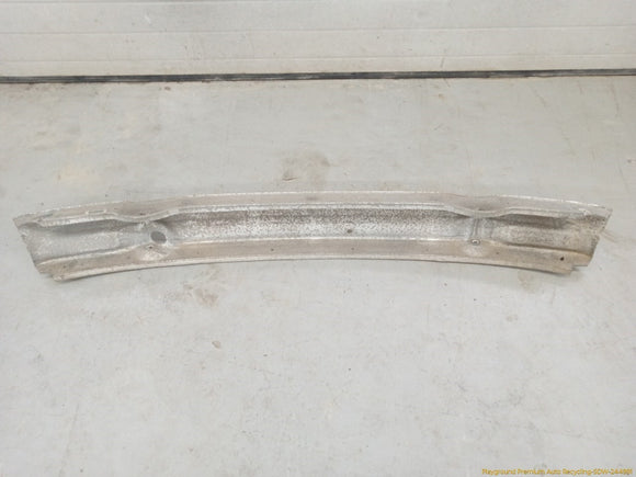 BMW 330XI Rear Bumper Reinforcement
