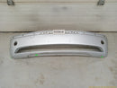 BMW 330XI Front Bumper Cover-1